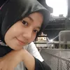 silviliaa