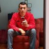gilbertgomez989