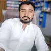 atifali805