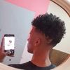 yoan_renel