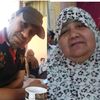 ahmedgemy744