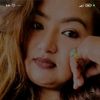 shresthapranisha4