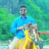 dj.bhai.1