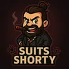 suits_shorty18