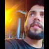 arslanabbasi09