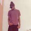 gonzalesss88