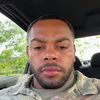 geaux_dwayne