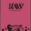 raw_care