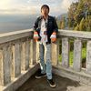 ngabsalmanan._