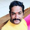 chouhandharmender