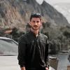 hersh_xarib