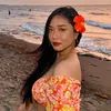 vianka🍓