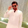 ihsanalibabbar