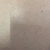 30287615409