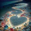 arwa_ahmed2479