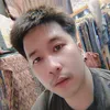 tum489489