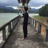 hongphuc200001