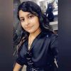 zuhan_241
