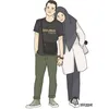 putrymiko1