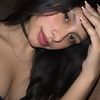 andy_pao3