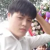 quangduy998