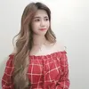 jovie0527