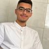 noor_eid