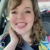 elizabeastie
