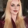 _domcaaaa_office