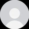 user33045473033