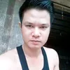 vankhakatytinhyeubmt