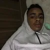 vinniirzt