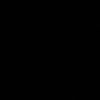 maistro323