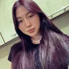 biancavoinaroski