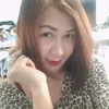 pondy74