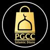 PGCC ISLAMIC STORE