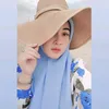 diinda33