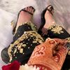 rameen_rajput_