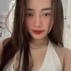 nichnan1211