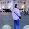 loronthaaja
