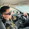 minhduc_1709.jr