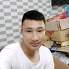 nguyennnduyyvuongg