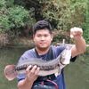 ramnarongchaichana
