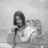 _nicolepennacchio_