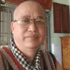 hungthaidoan0