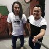 mazzrizal857