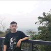 nguyentayninh00