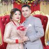 shilashahi35