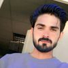 mr_shakeel05