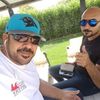saidazb
